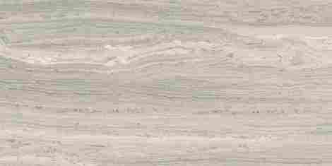 Керамогранит Silk Gris pulido 5,6 mm 60x120