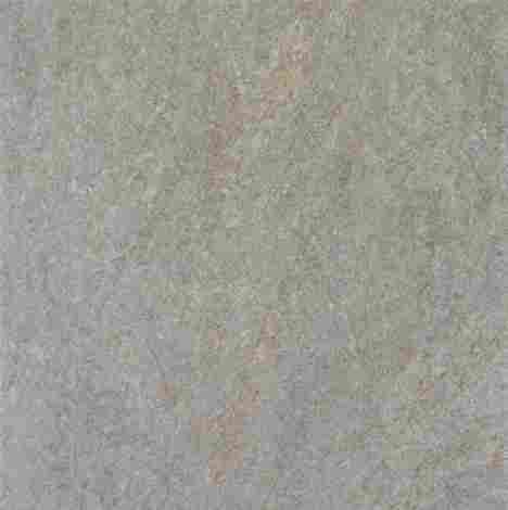 Керамогранит Sintra Antracita 45x45