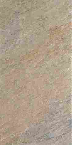Керамогранит Sintra Antracita Antislip 30x60
