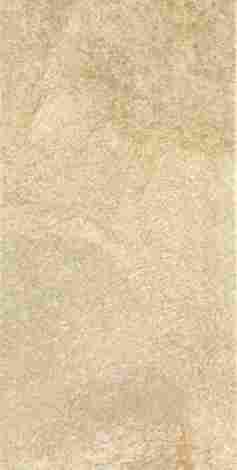 Керамогранит Sintra Beige 30x60