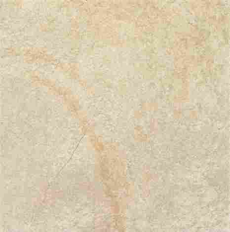 Керамогранит Sintra Beige 45x45