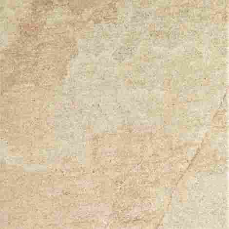 Керамогранит Sintra Beige Antislip 30x30