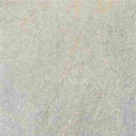 Керамогранит Sintra Gris 45x45