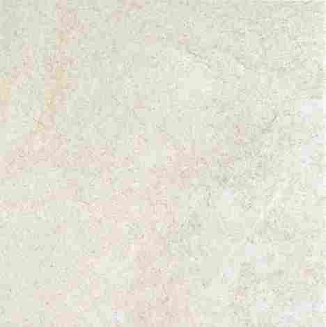 Керамогранит Sintra Gris Antislip 30x30
