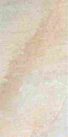 Керамогранит Sintra Gris Antislip 30x60