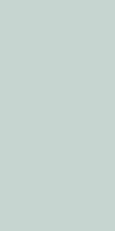 Керамогранит Siros menta liso 60x120