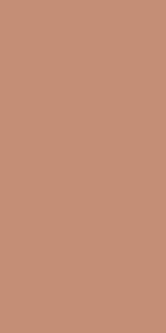 Керамогранит Siros siena liso 60x120