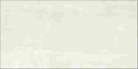 Плитка Sky Beige 30x60