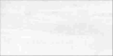 Плитка Sky Blanco 30x60