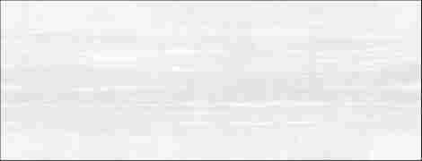Плитка Sky Blanco 45x120