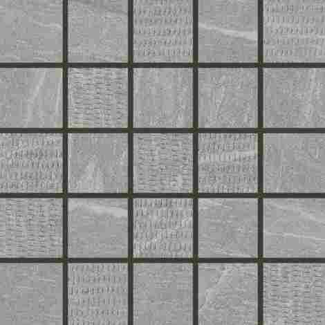Мозаика Sok Gris
