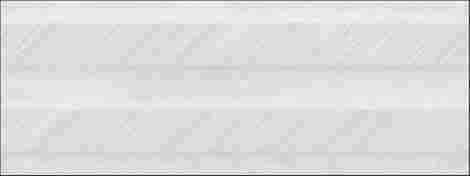 Плитка Spatula Blanco 45x120