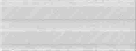 Плитка Spatula Perla 45x120