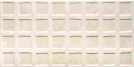 Плитка Square Beige 30x60