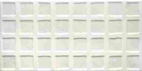 Плитка Square Blanco 30x60