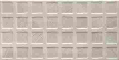 Плитка Square Gris 30x60