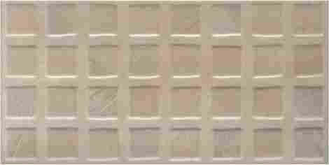 Плитка Square Taupe 30x60