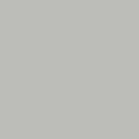 Керамогранит Stark Gris rect 60x60