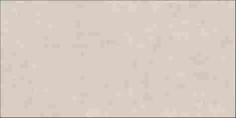 Керамогранит Surface Arena 60x120