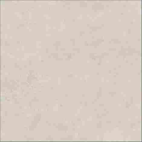 Керамогранит Surface Arena 60x60