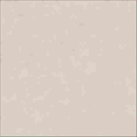 Керамогранит Surface Arena 80x80