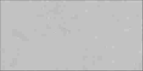 Керамогранит Surface Cemento 30x60