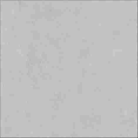 Керамогранит Surface Cemento 60x60