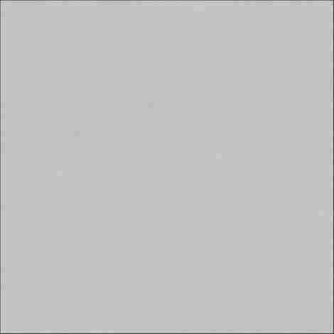 Керамогранит Surface Cemento 80x80