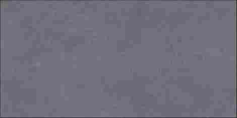 Керамогранит Surface Cobalto 30x60