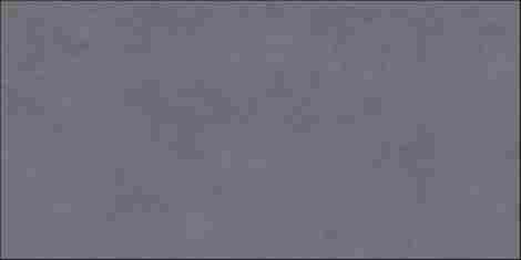 Керамогранит Surface Cobalto 60x120