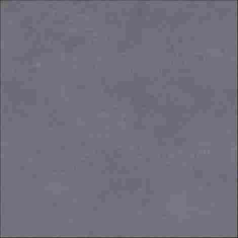 Керамогранит Surface Cobalto 60x60