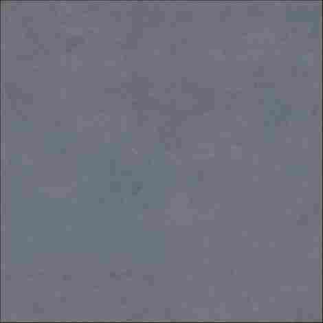 Керамогранит Surface Cobalto 80x80