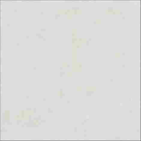 Керамогранит Surface Marfil 120x120