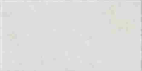 Керамогранит Surface Marfil 30x60