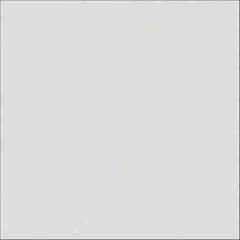 Керамогранит Surface Marfil 80x80