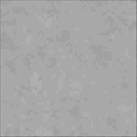 Керамогранит Surface Sage 60x60