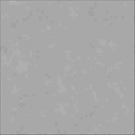 Керамогранит Surface Sage 80x80