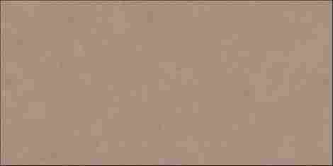 Керамогранит Surface Siena 60x120