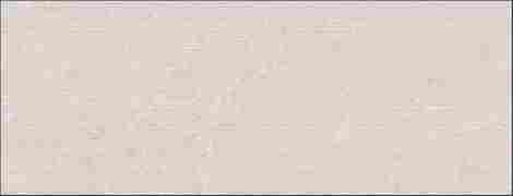 Плитка Talaia Greige 45x120