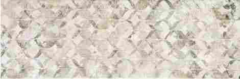 Плитка Tapis Beige 30x90