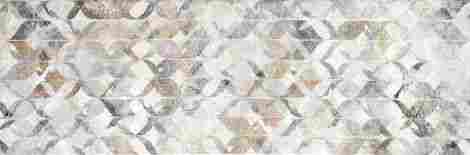 Плитка Tapis Blanco 30x90