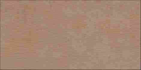 Керамогранит Tasmania Tierra matte rect 60x120
