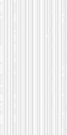 Керамогранит Tasos blanco relieve 60x120