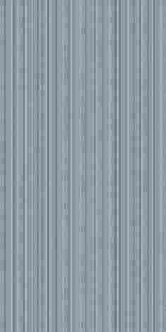 Керамогранит Tasos indigo relieve 60x120