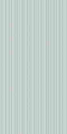 Керамогранит Tasos menta relieve 60x120