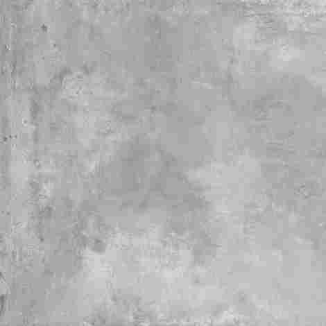 Керамогранит Tempo Gris 5,6mm 120x120