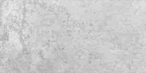 Керамогранит Tempo Gris 30x60