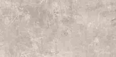 Керамогранит Tempo Smoke 30x60