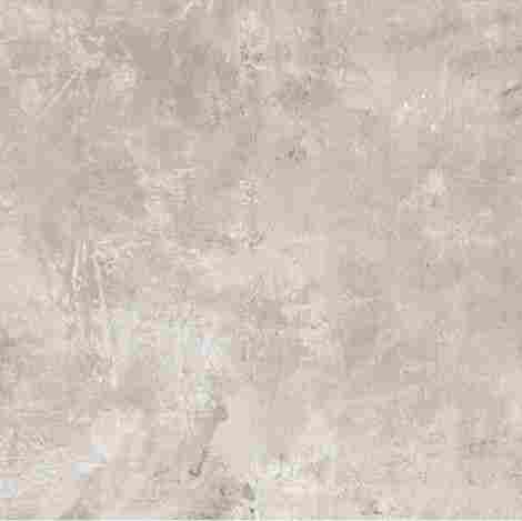 Керамогранит Tempo Smoke 60x60