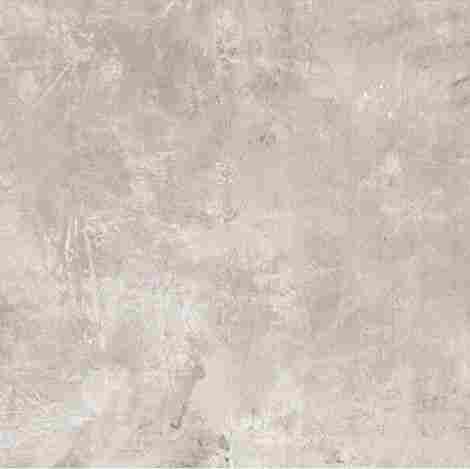 Керамогранит Tempo Smoke 80x80